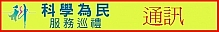 �q�T
