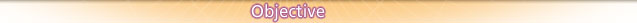 Objective