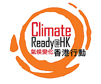 Climate