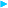 pointer