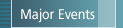 Major Events