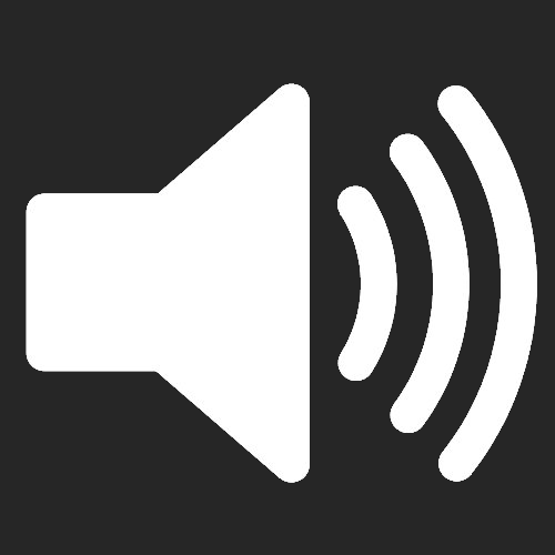 audio_setting